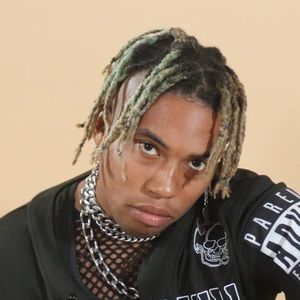 Meet your Posher, Sherode